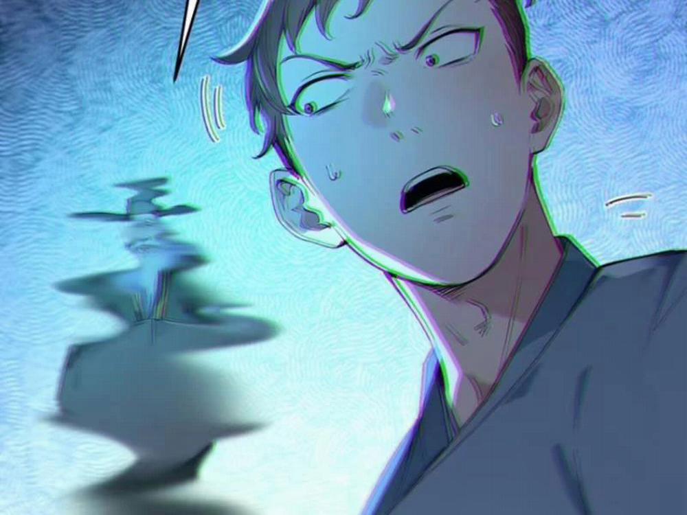 Ta Thật Sự Không Muốn Làm Thánh Tiên 56 trang 39