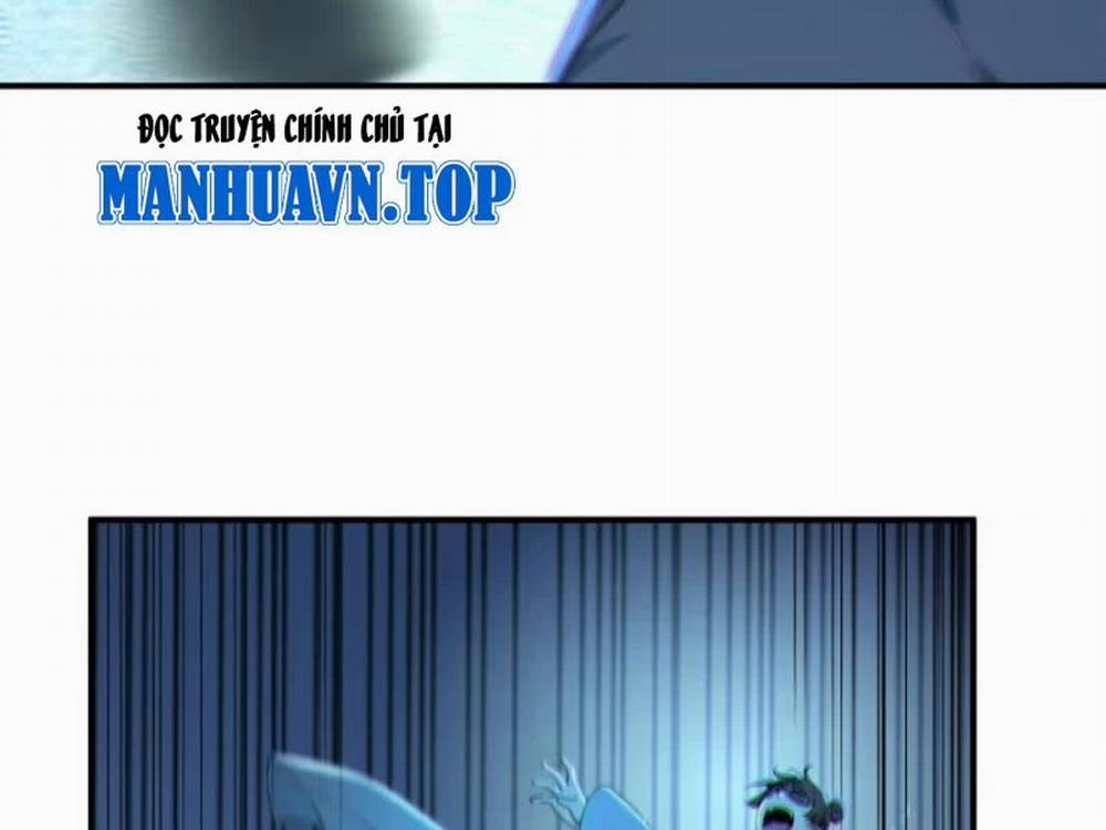 Ta Thật Sự Không Muốn Làm Thánh Tiên 56 trang 40