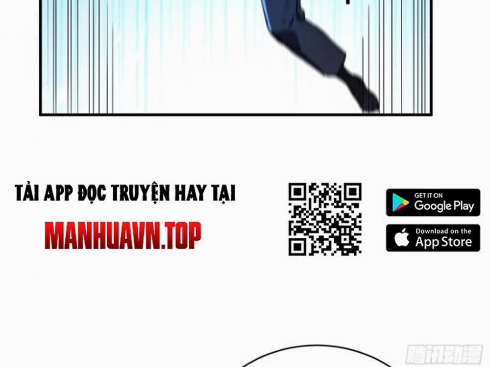 Ta Thật Sự Không Muốn Làm Thánh Tiên 56 trang 42