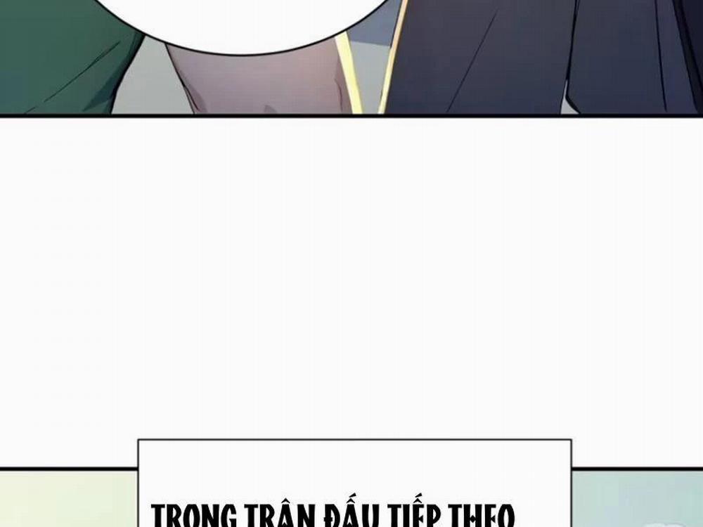 Ta Thật Sự Không Muốn Làm Thánh Tiên 56 trang 48