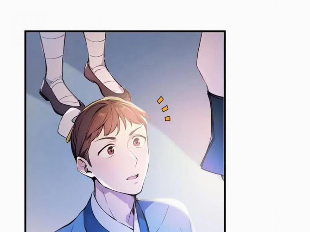 Ta Thật Sự Không Muốn Làm Thánh Tiên 56 trang 5