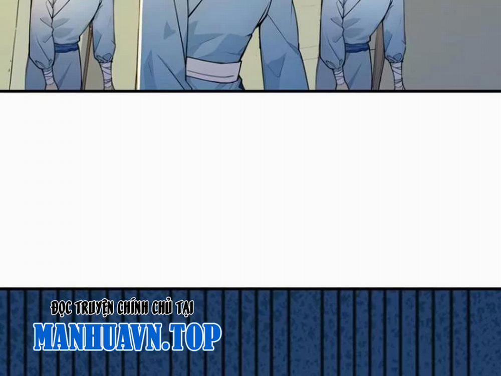 Ta Thật Sự Không Muốn Làm Thánh Tiên 56 trang 51