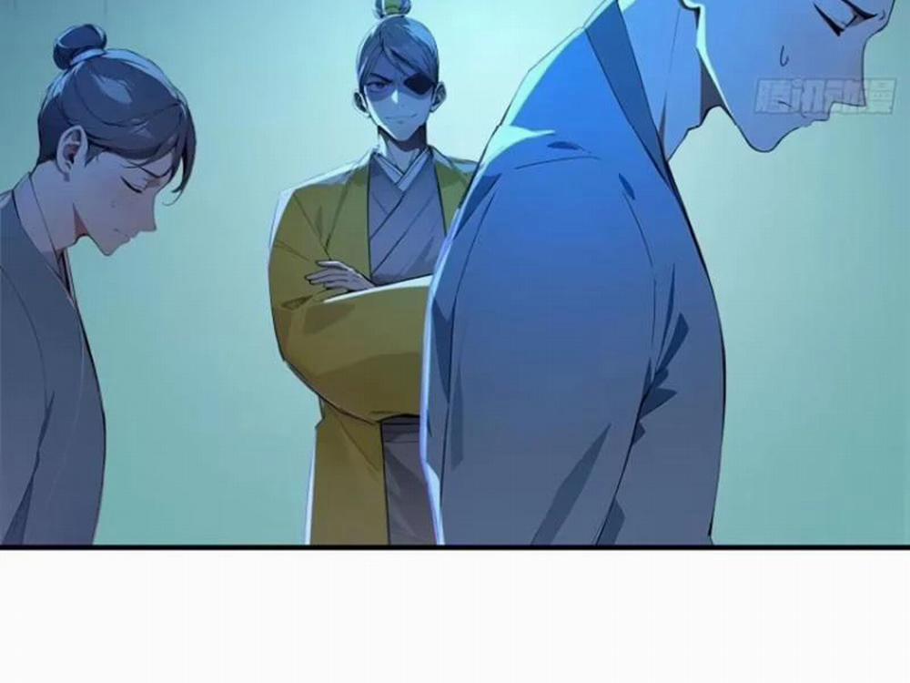 Ta Thật Sự Không Muốn Làm Thánh Tiên 56 trang 53