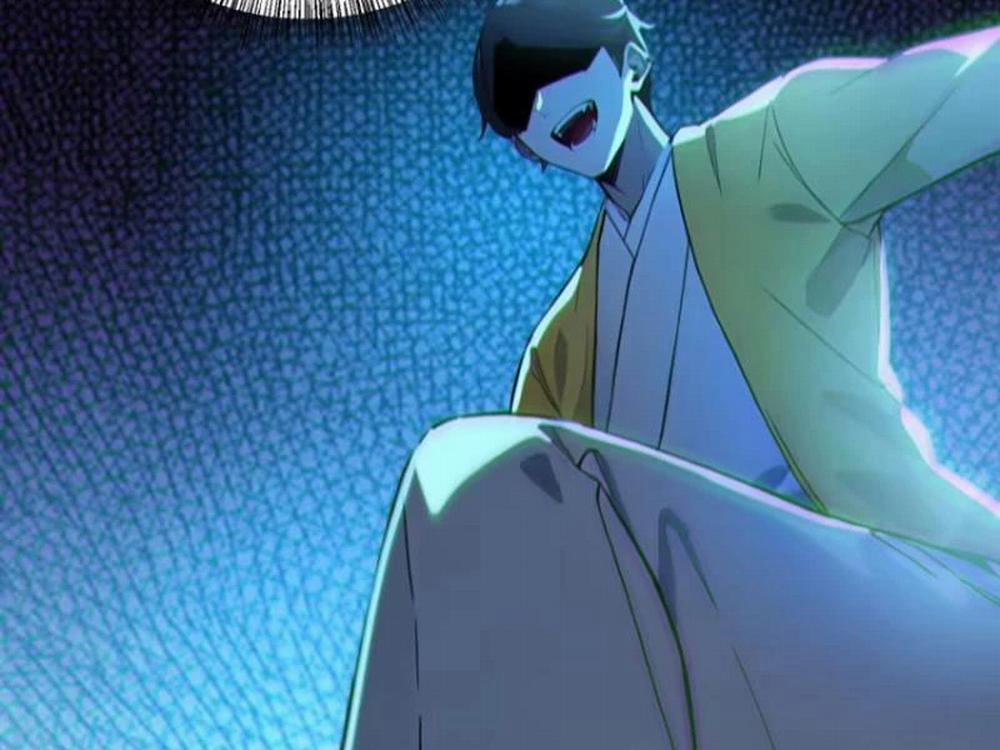 Ta Thật Sự Không Muốn Làm Thánh Tiên 56 trang 55