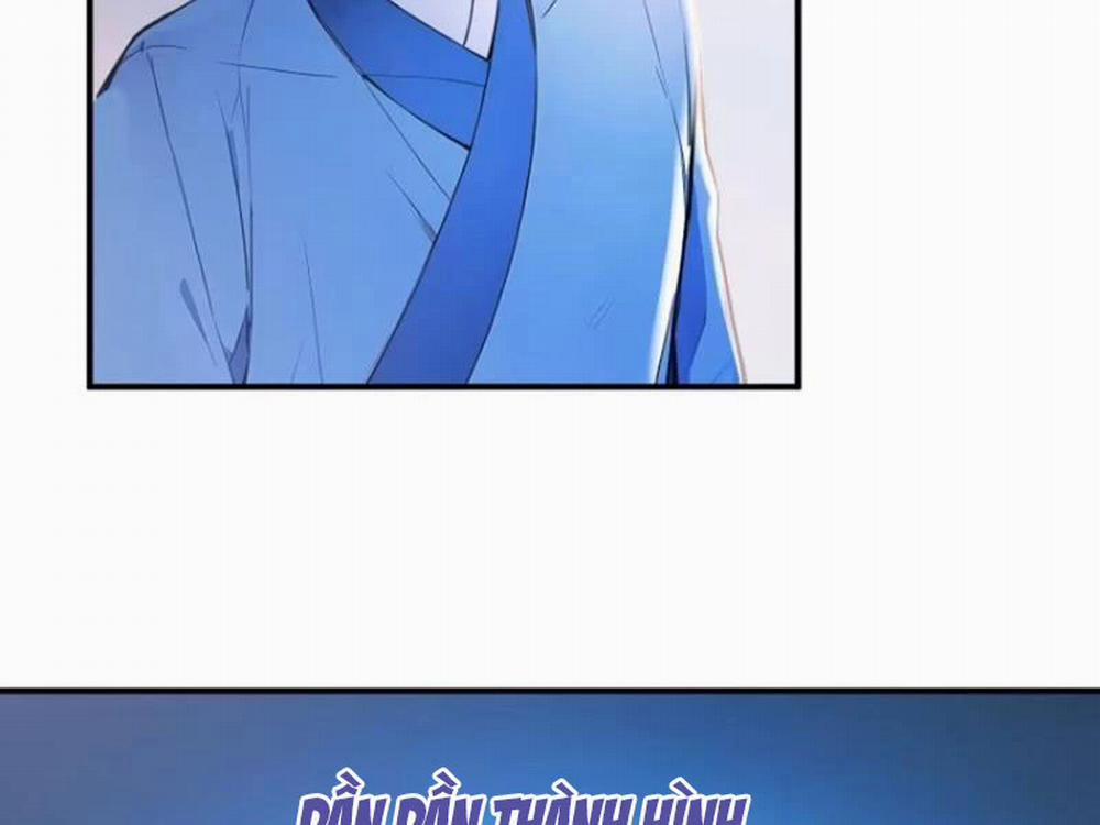 Ta Thật Sự Không Muốn Làm Thánh Tiên 56 trang 6