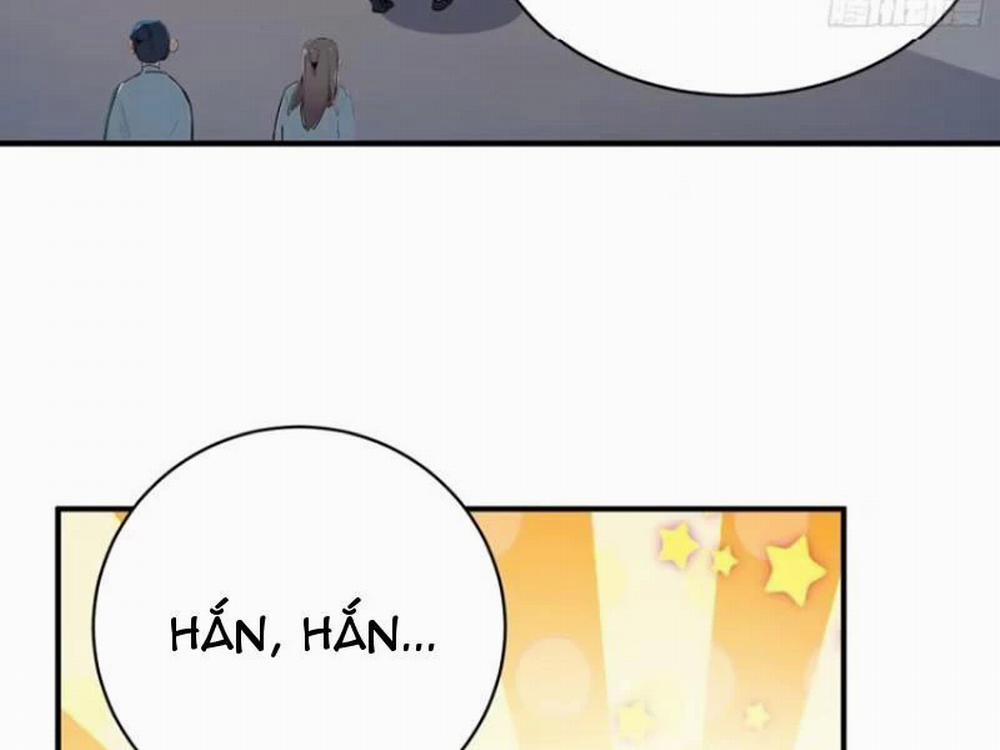 Ta Thật Sự Không Muốn Làm Thánh Tiên 56 trang 62