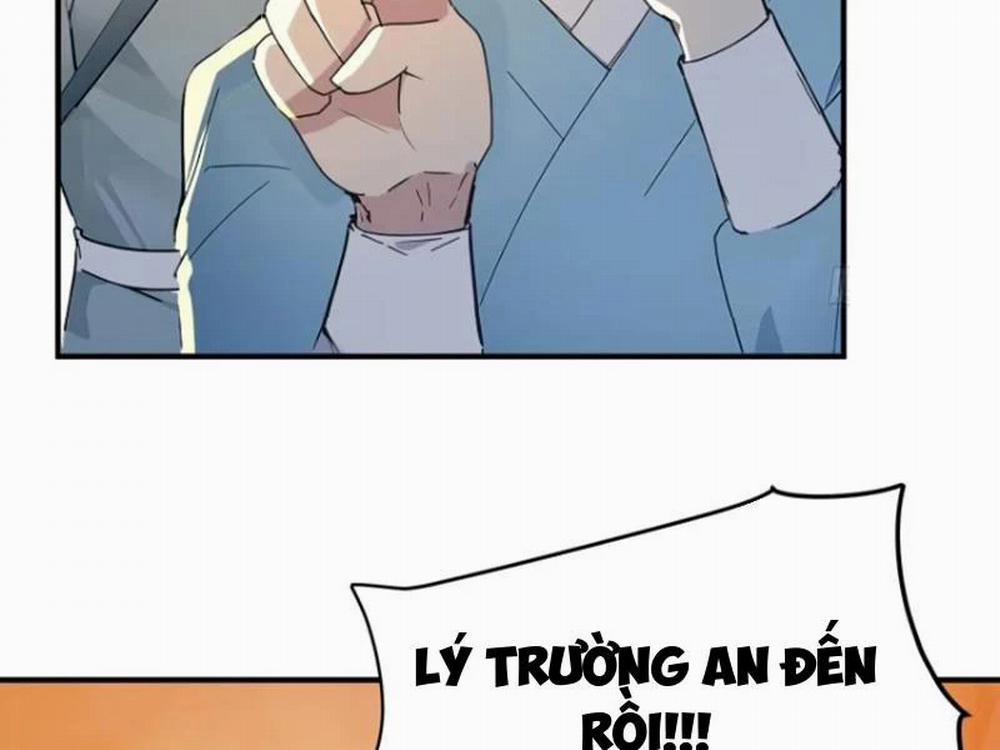 Ta Thật Sự Không Muốn Làm Thánh Tiên 56 trang 64