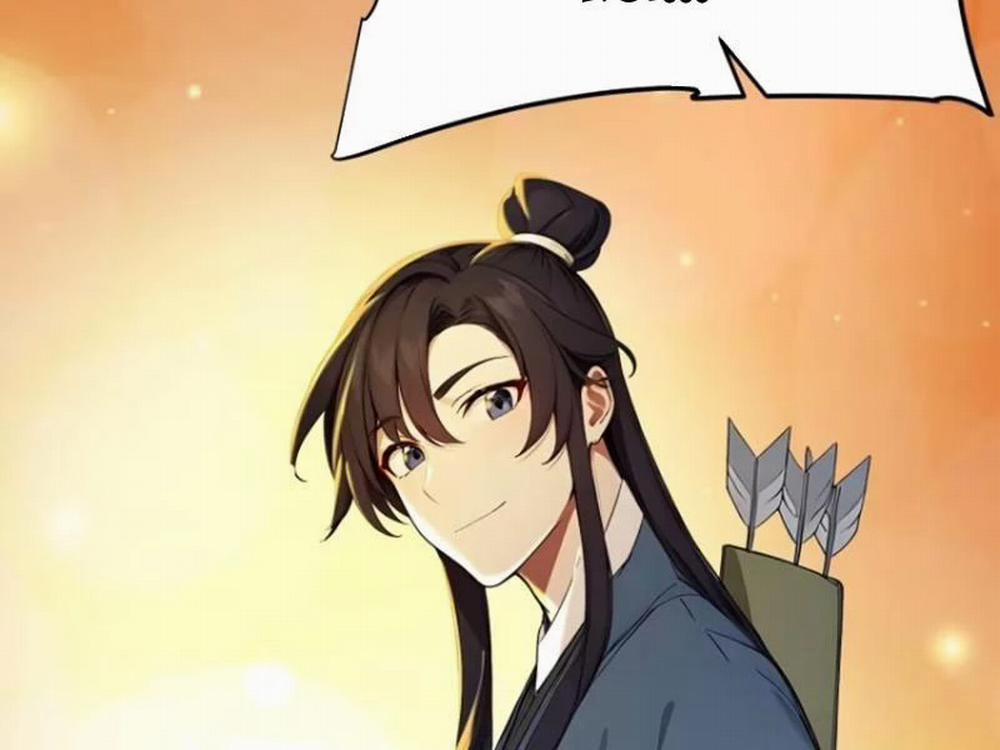 Ta Thật Sự Không Muốn Làm Thánh Tiên 56 trang 65