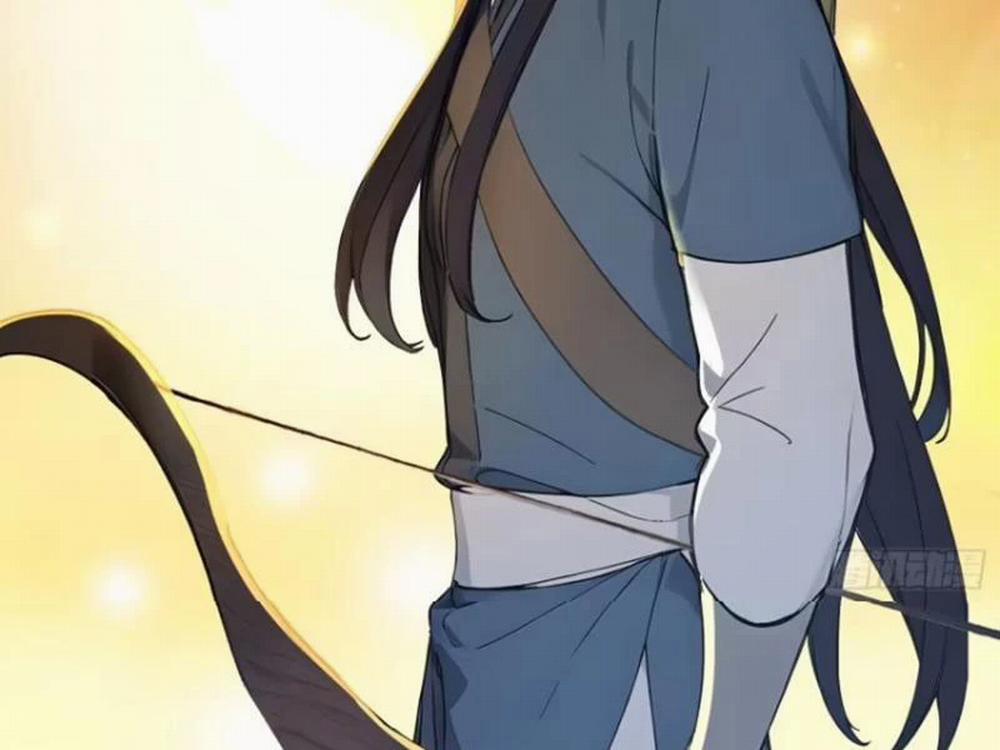 Ta Thật Sự Không Muốn Làm Thánh Tiên 56 trang 66