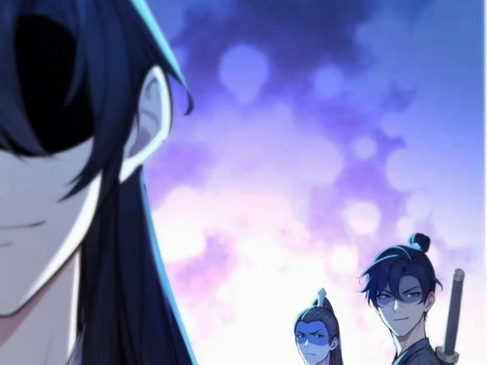 Ta Thật Sự Không Muốn Làm Thánh Tiên 56 trang 68