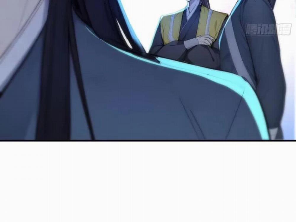 Ta Thật Sự Không Muốn Làm Thánh Tiên 56 trang 69