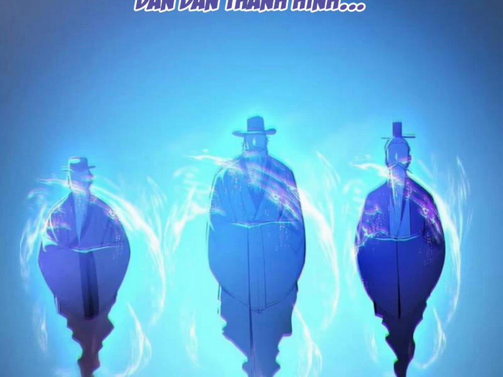 Ta Thật Sự Không Muốn Làm Thánh Tiên 56 trang 7