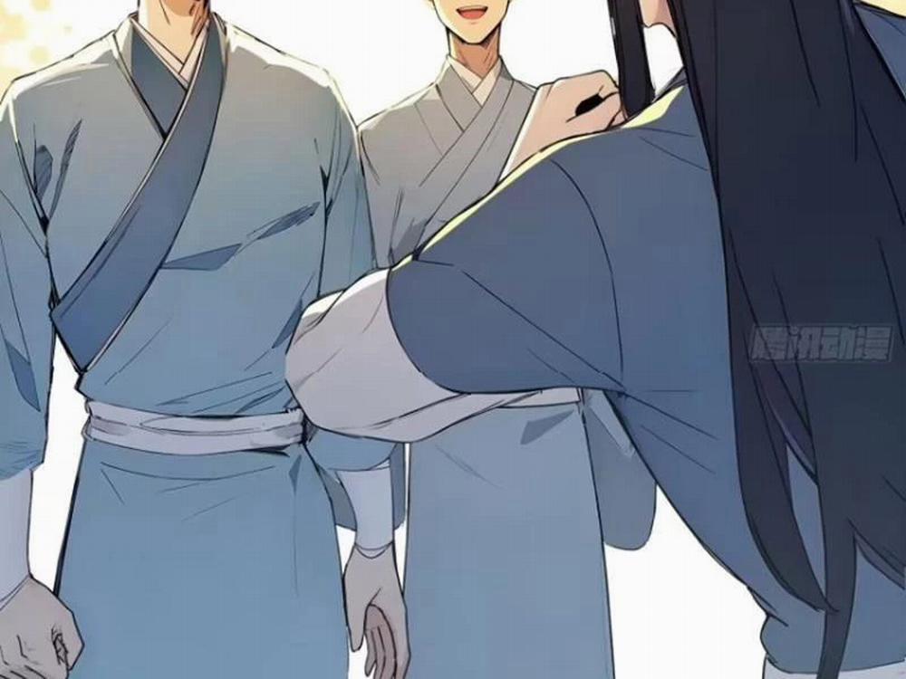 Ta Thật Sự Không Muốn Làm Thánh Tiên 56 trang 71