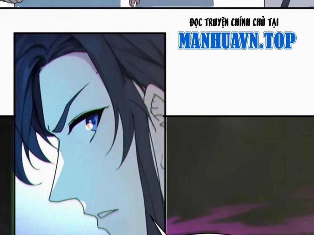 Ta Thật Sự Không Muốn Làm Thánh Tiên 56 trang 72