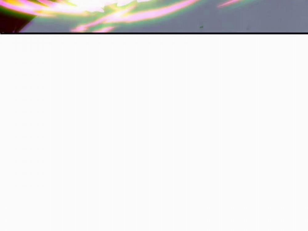 Ta Thật Sự Không Muốn Làm Thánh Tiên 56 trang 75