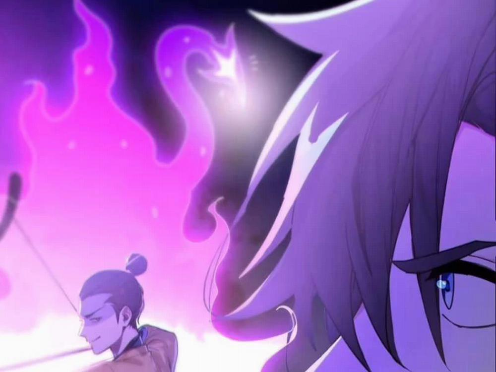 Ta Thật Sự Không Muốn Làm Thánh Tiên 56 trang 79