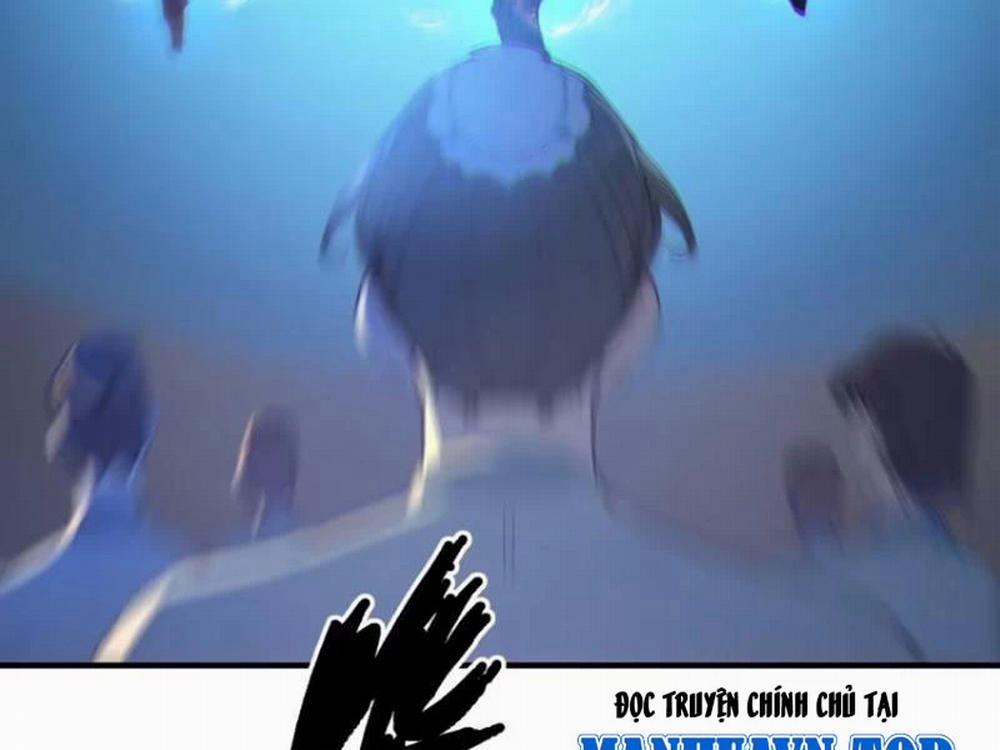 Ta Thật Sự Không Muốn Làm Thánh Tiên 56 trang 8