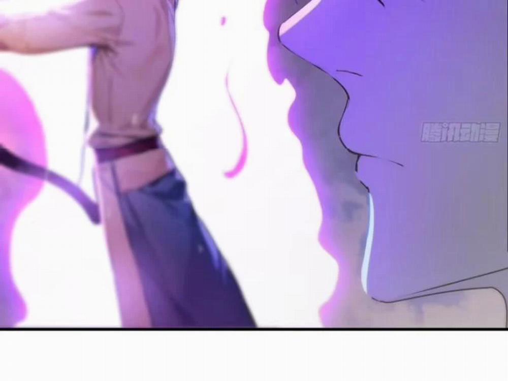 Ta Thật Sự Không Muốn Làm Thánh Tiên 56 trang 80