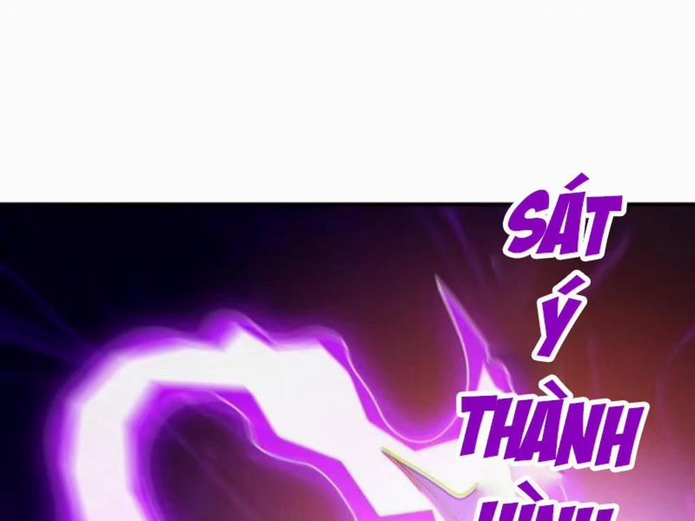 Ta Thật Sự Không Muốn Làm Thánh Tiên 56 trang 81