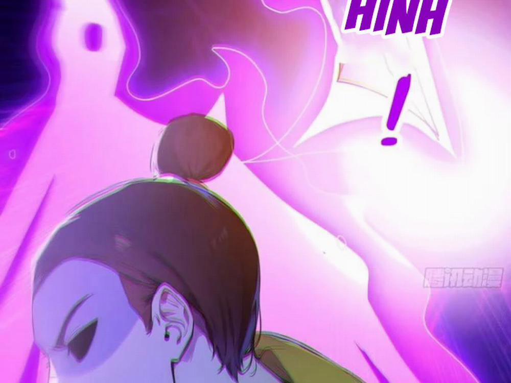 Ta Thật Sự Không Muốn Làm Thánh Tiên 56 trang 82