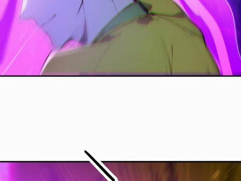 Ta Thật Sự Không Muốn Làm Thánh Tiên 56 trang 83