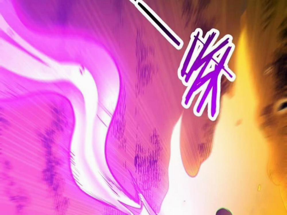 Ta Thật Sự Không Muốn Làm Thánh Tiên 56 trang 84