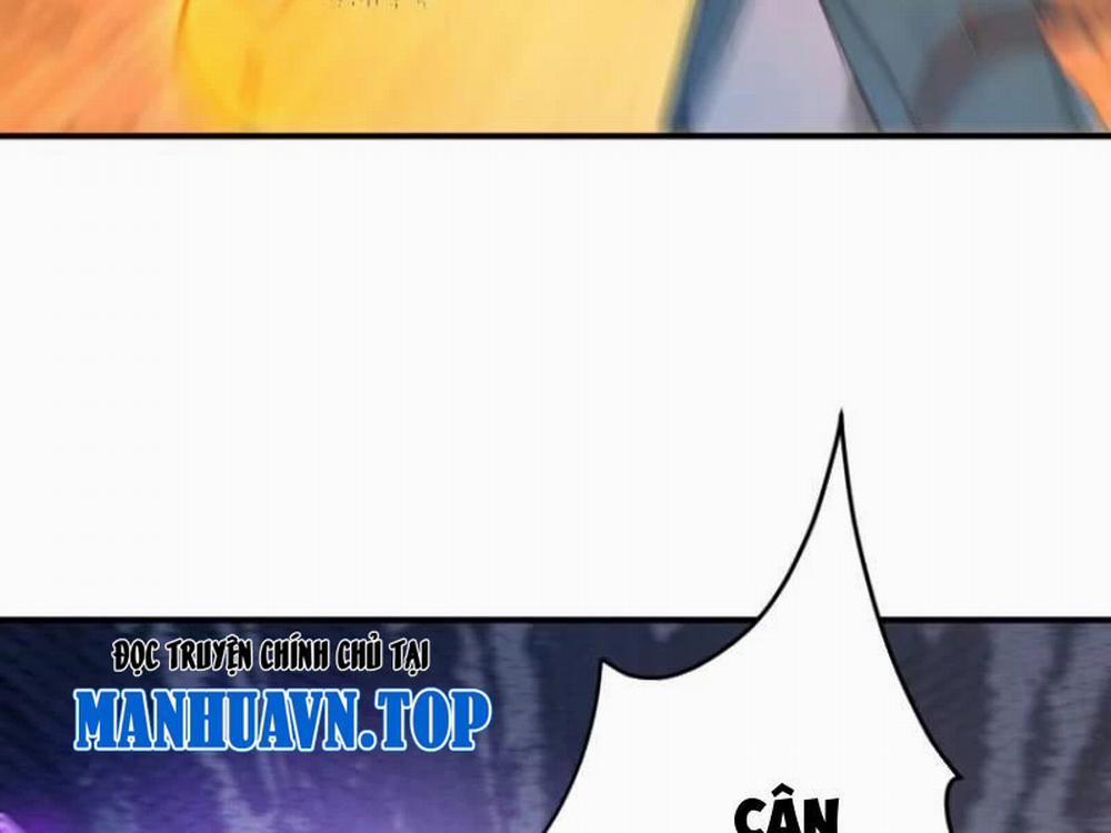 Ta Thật Sự Không Muốn Làm Thánh Tiên 56 trang 86