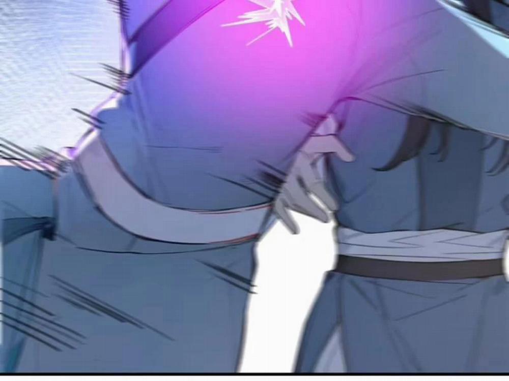 Ta Thật Sự Không Muốn Làm Thánh Tiên 56 trang 88