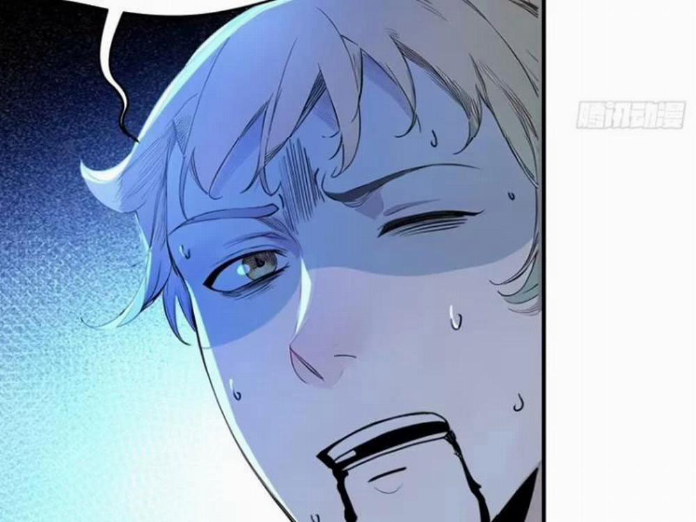 Ta Thật Sự Không Muốn Làm Thánh Tiên 56 trang 92