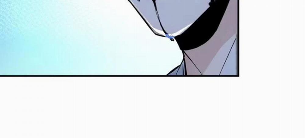 Ta Thật Sự Không Muốn Làm Thánh Tiên 56 trang 93