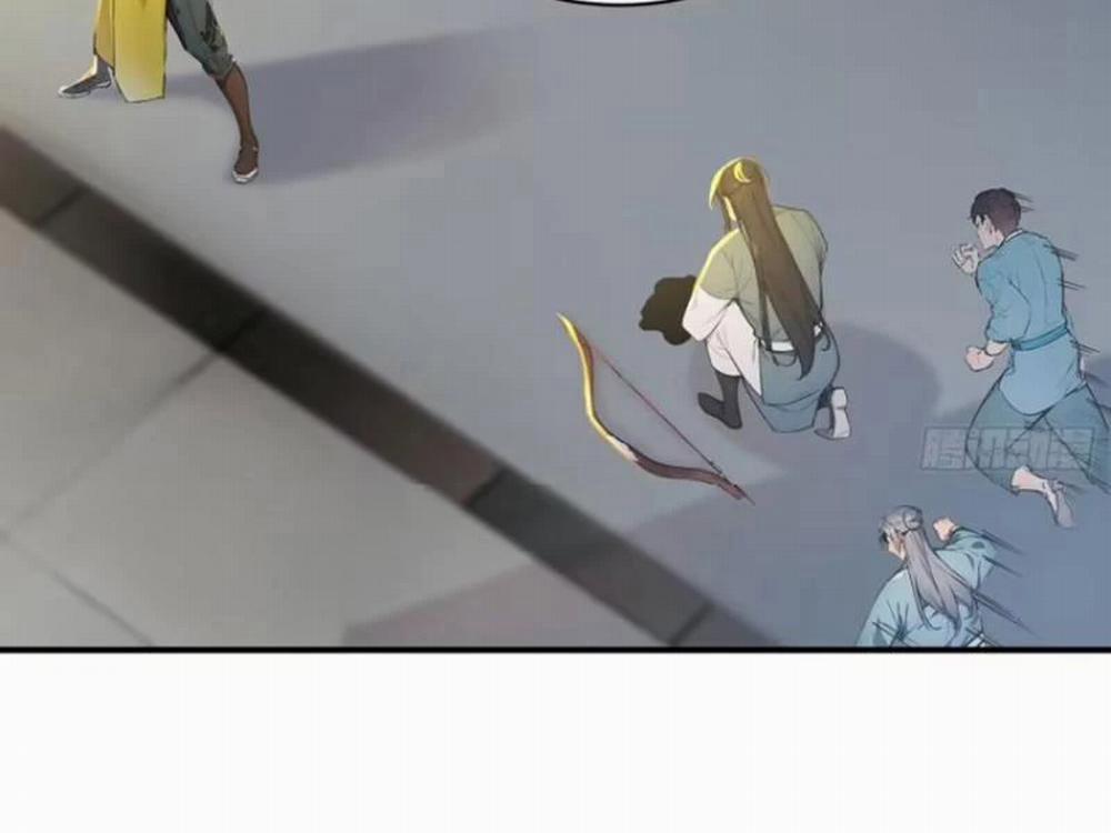 Ta Thật Sự Không Muốn Làm Thánh Tiên 56 trang 96