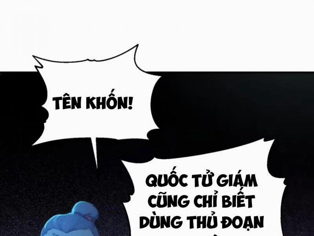 Ta Thật Sự Không Muốn Làm Thánh Tiên 56 trang 97