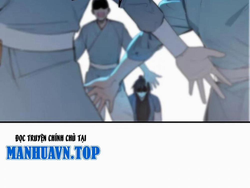 Ta Thật Sự Không Muốn Làm Thánh Tiên 56 trang 99