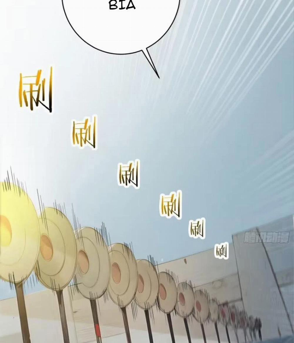 Ta Thật Sự Không Muốn Làm Thánh Tiên 57 trang 17