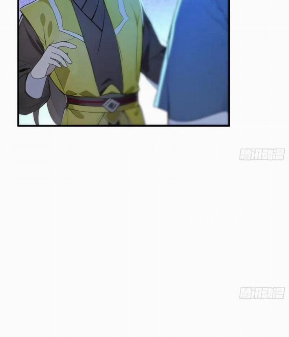 Ta Thật Sự Không Muốn Làm Thánh Tiên 57 trang 21