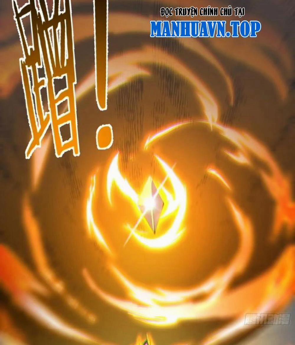 Ta Thật Sự Không Muốn Làm Thánh Tiên 57 trang 24