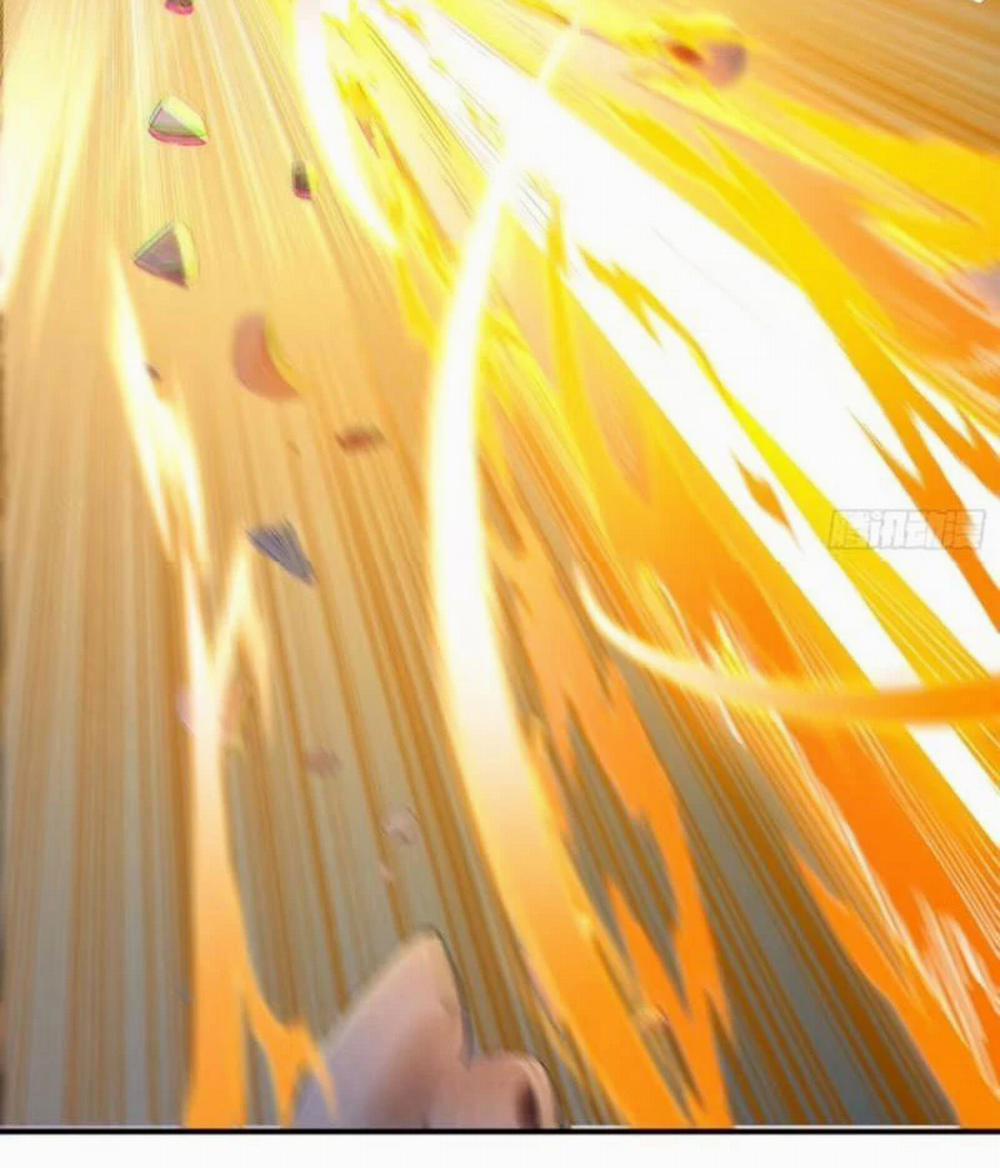 Ta Thật Sự Không Muốn Làm Thánh Tiên 57 trang 26