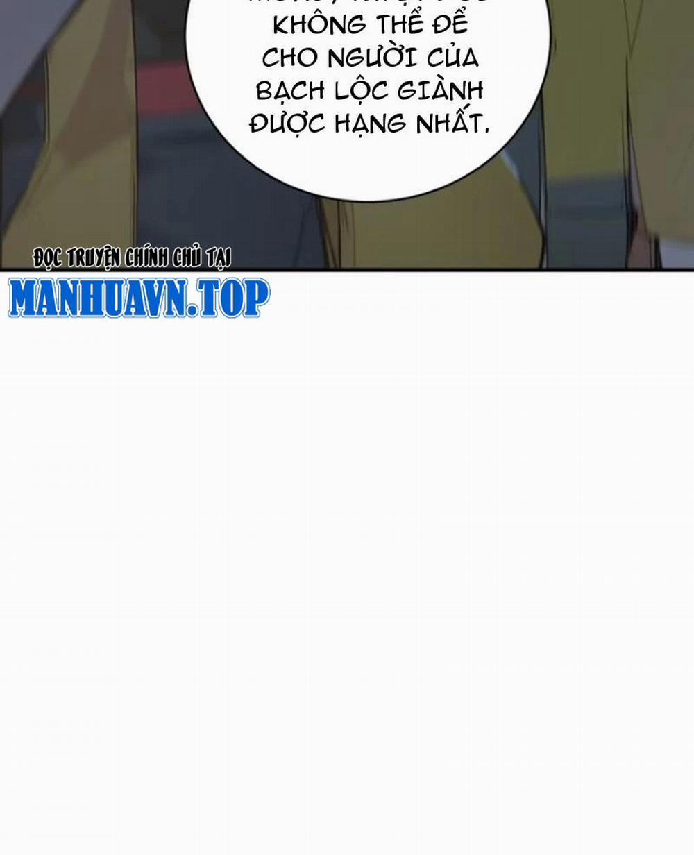 Ta Thật Sự Không Muốn Làm Thánh Tiên 57 trang 38