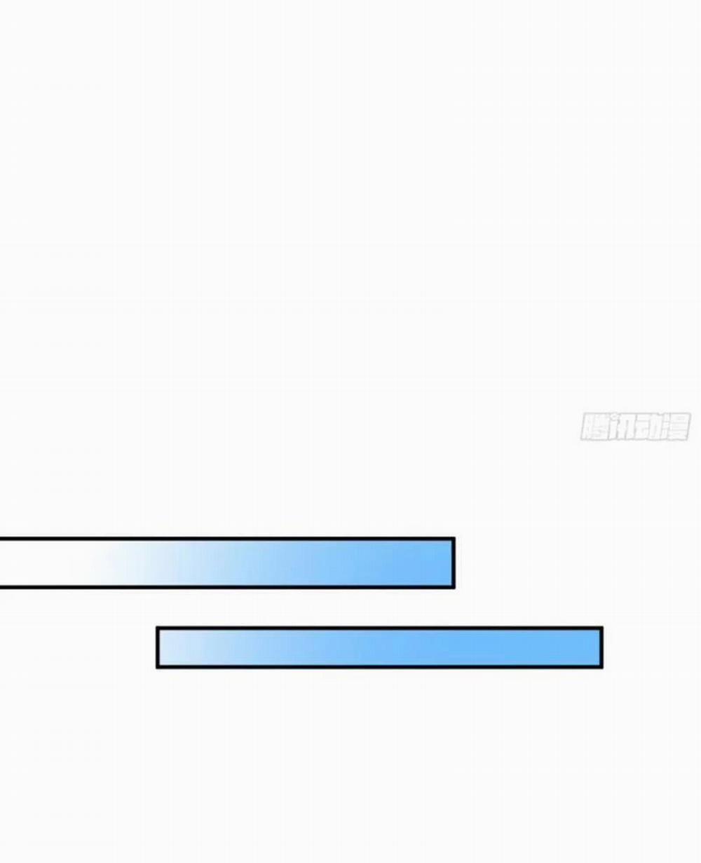 Ta Thật Sự Không Muốn Làm Thánh Tiên 57 trang 39