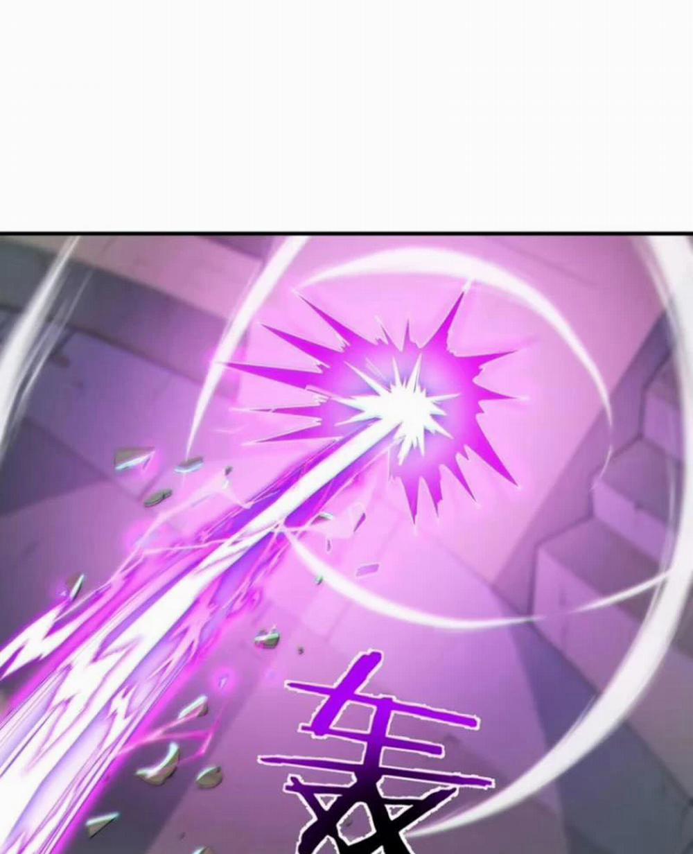 Ta Thật Sự Không Muốn Làm Thánh Tiên 57 trang 46