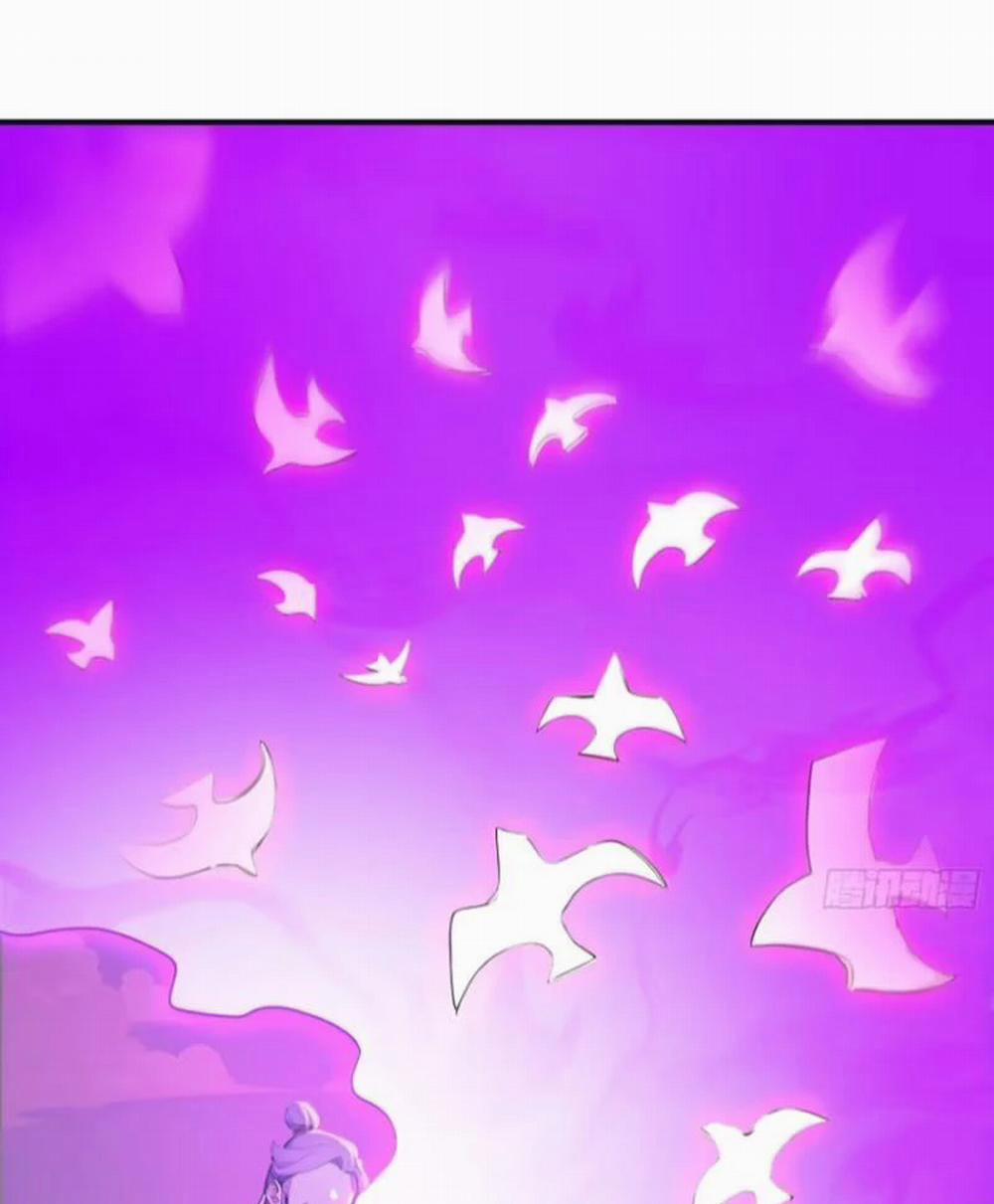 Ta Thật Sự Không Muốn Làm Thánh Tiên 57 trang 59