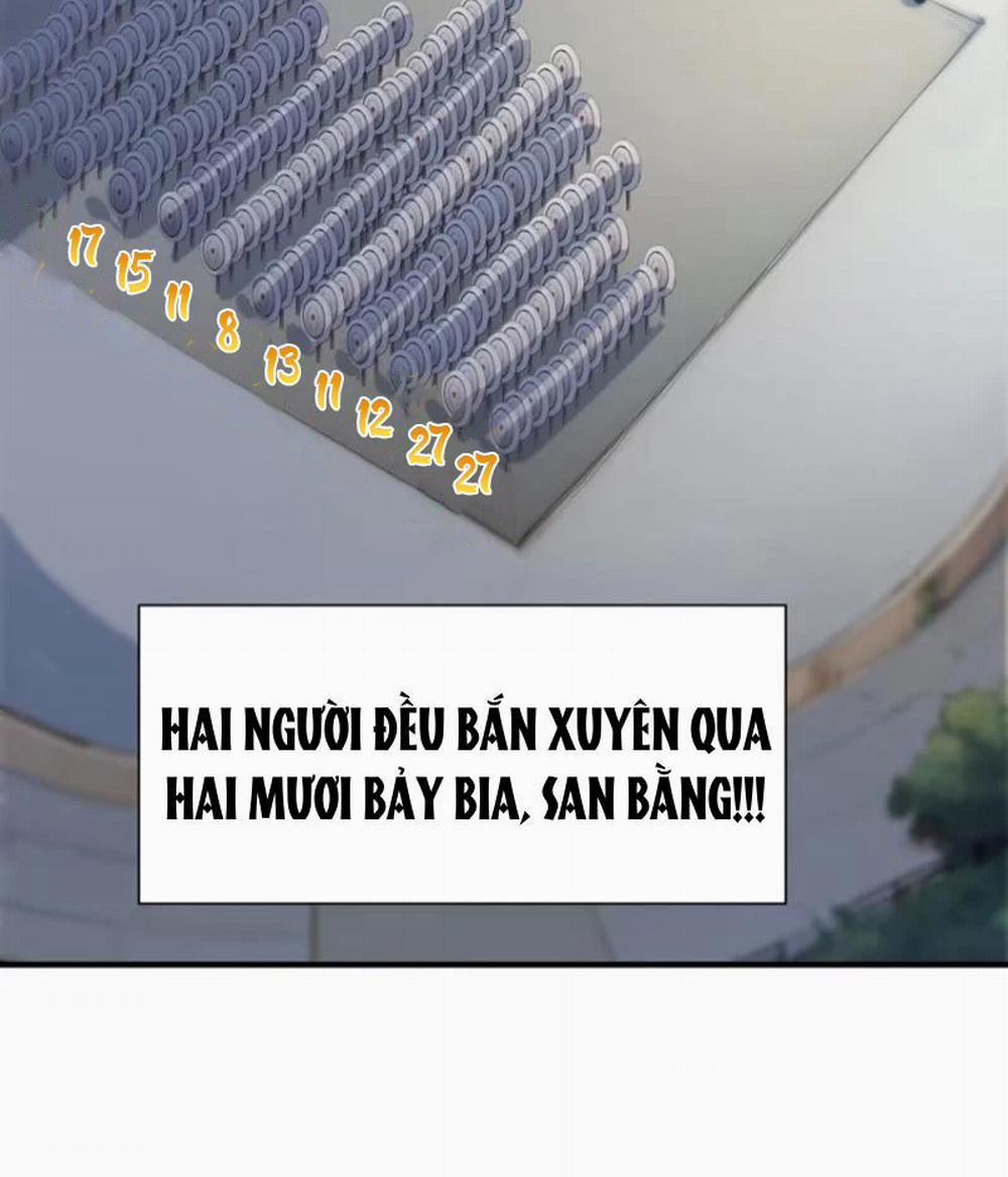 Ta Thật Sự Không Muốn Làm Thánh Tiên 57 trang 6