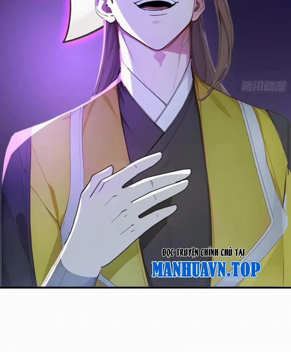 Ta Thật Sự Không Muốn Làm Thánh Tiên 57 trang 65