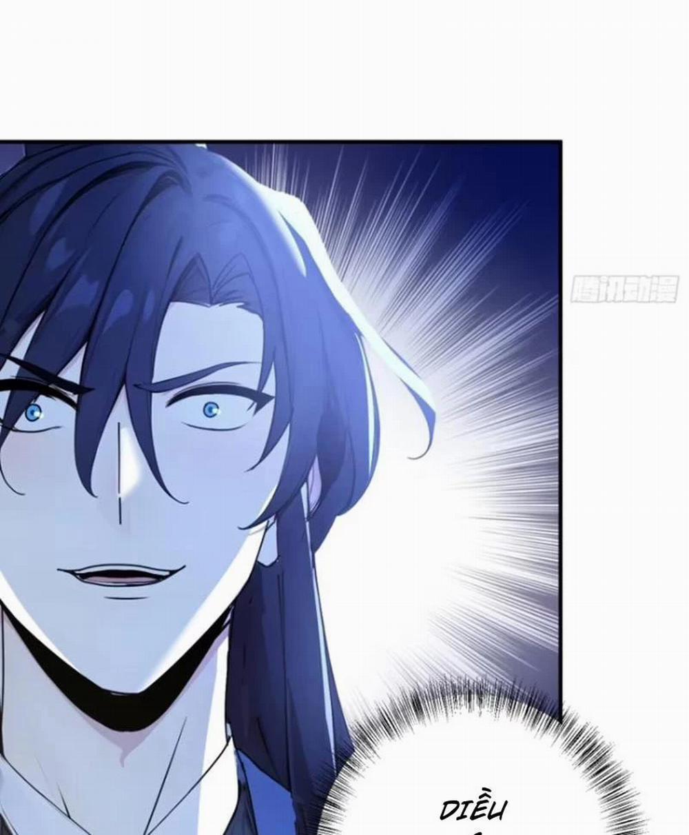 Ta Thật Sự Không Muốn Làm Thánh Tiên 57 trang 66