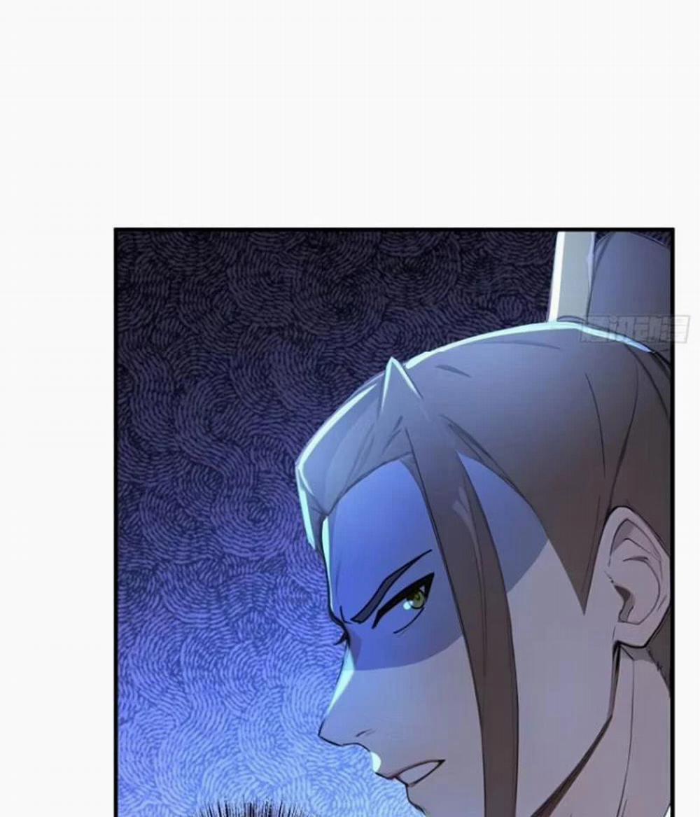 Ta Thật Sự Không Muốn Làm Thánh Tiên 57 trang 7