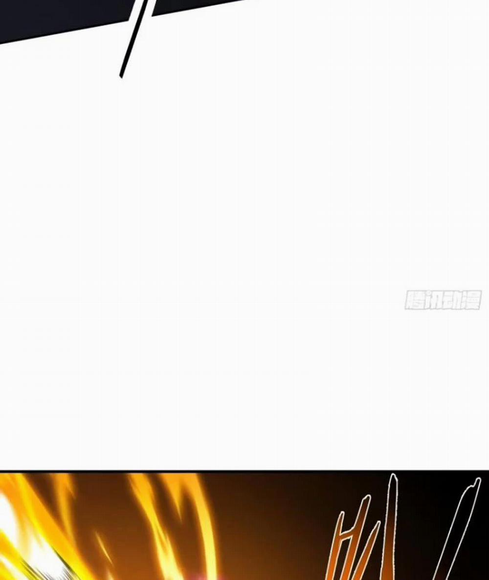 Ta Thật Sự Không Muốn Làm Thánh Tiên 58 trang 10