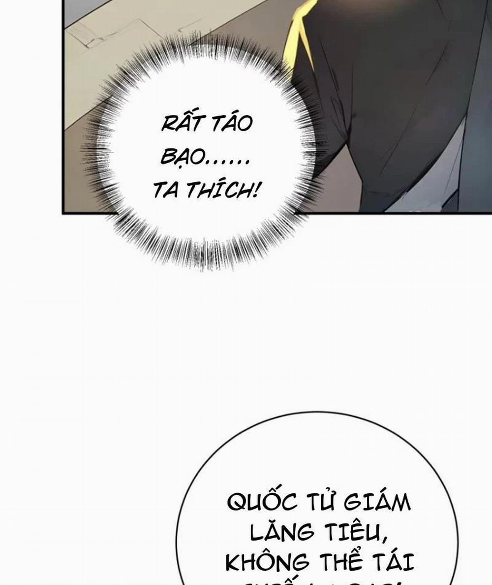 Ta Thật Sự Không Muốn Làm Thánh Tiên 58 trang 24