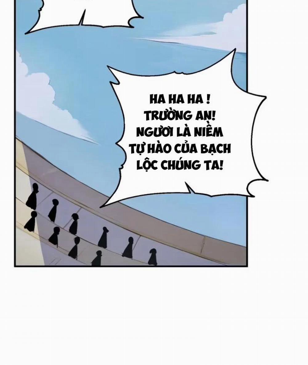 Ta Thật Sự Không Muốn Làm Thánh Tiên 58 trang 32