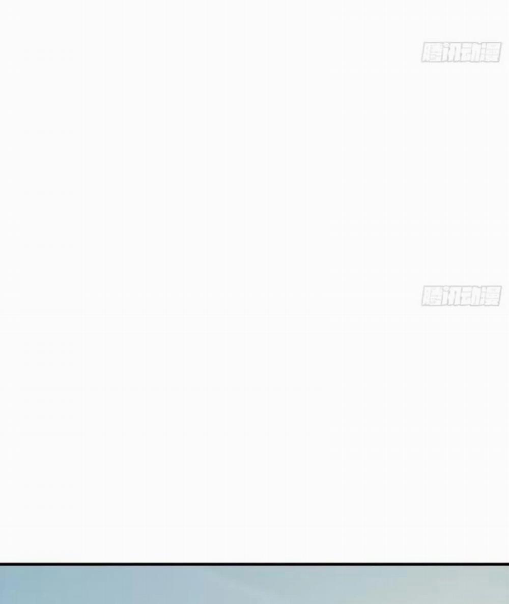 Ta Thật Sự Không Muốn Làm Thánh Tiên 58 trang 33