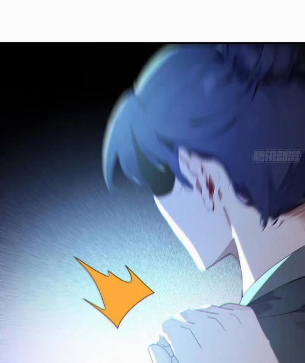 Ta Thật Sự Không Muốn Làm Thánh Tiên 58 trang 39